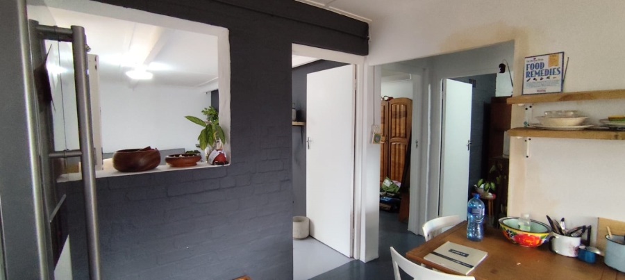 To Let commercial Property for Rent in Heathfield Western Cape